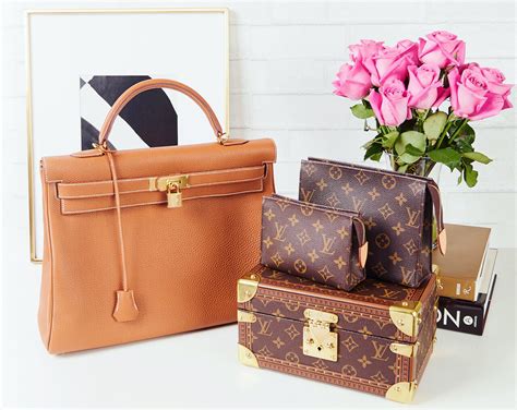 sac louis vuitton payer en plusieurs fois|louis vuitton payment options.